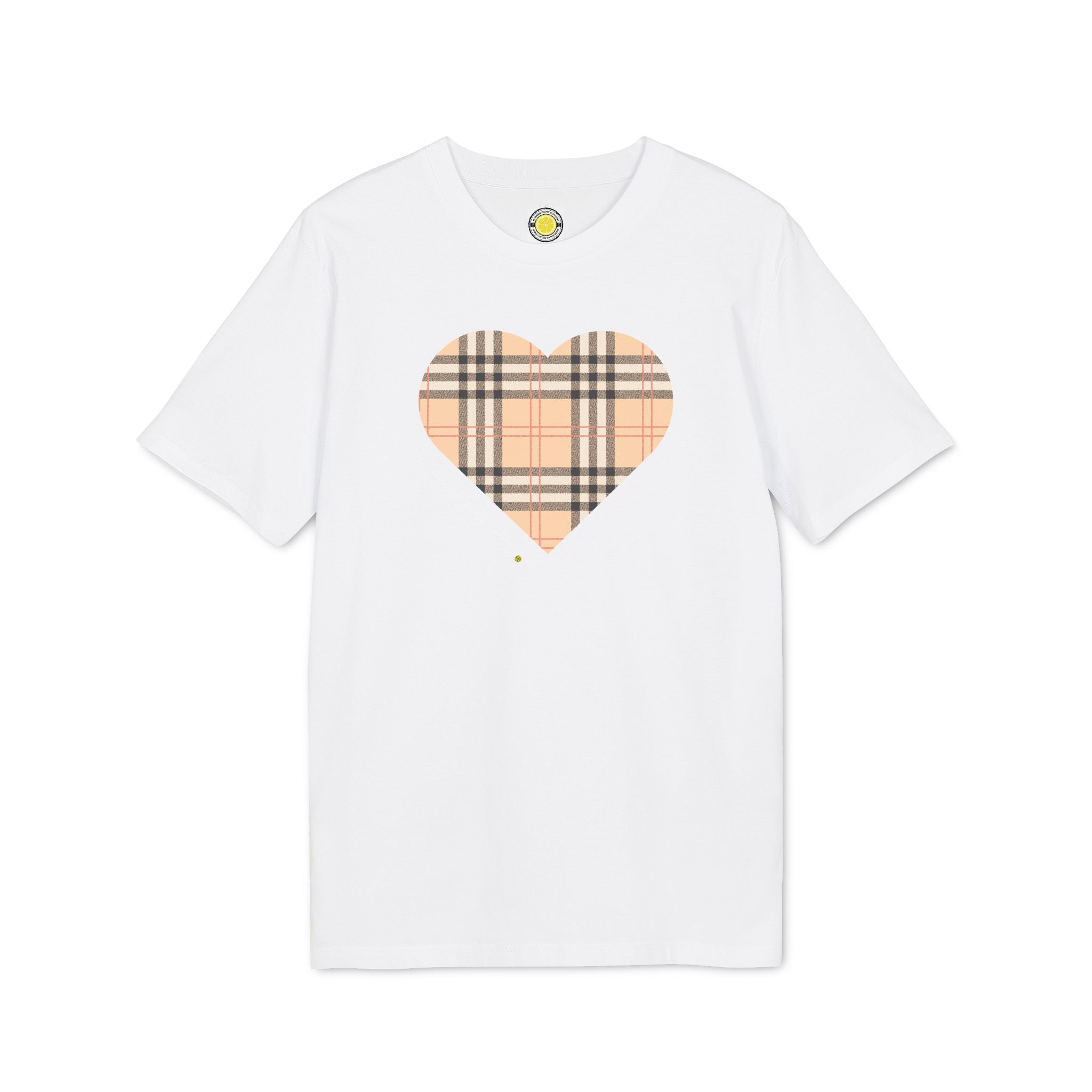 Loveberry T-Shirt (Black, Navy, Green, Light Blue, Red, Grey)